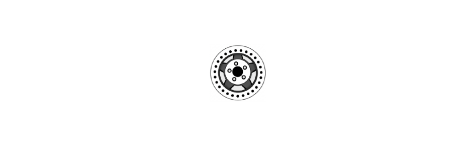 Hyperion Network Discord Server Banner