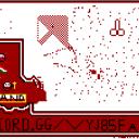 Poland GlobalPlanet.fun Discord Server Banner