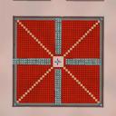 MinecraftSucht Servernetzwerk Discord Server Banner