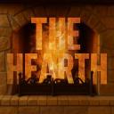 The Hearth Discord Server Banner