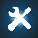 Paryx Productions Discord Server Banner