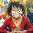 ⚡️The Gamer⚡️ Discord Server Banner