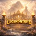 LegendStone Discord Server Banner
