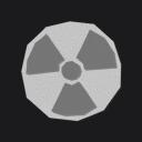 SCRAM ARRIVAL Discord Server Banner