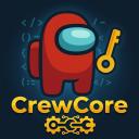 CrewCore Icon