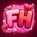 FreakHub Icon