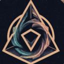 Cousin crews Discord Server Banner