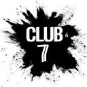 CLUB7 store💸💳 Icon