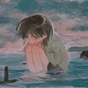 Hellow Discord Server Banner