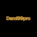 Dami99pro’s Server Discord Server Banner