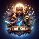 CraftKolik Icon