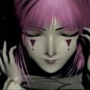 /undwrscene/ Discord Server Banner