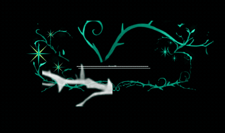 Seritica Discord Server Banner