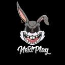 NEXTPLAY APOSTAS Discord Server Banner