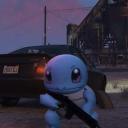 The Hobby Hub Discord Server Banner