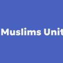 Muslims United Discord Server Banner