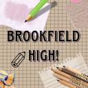 brookfield high Discord Server Banner