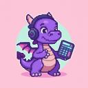 Adopt Me Trading Discord Server Banner