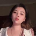 Le serveur Asiatique 🔞 Discord Server Banner