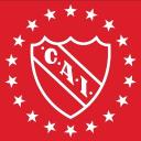 CAI WPLACE Discord Server Banner