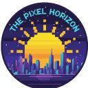 pixelhorizon Icon