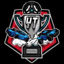 You're Throwing Icon