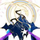 Koraguild Discord Server Banner