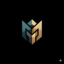 Axion Discord Server Banner