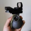 OCEFLEX Discord Server Banner