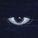 The Sawyer Institute Discord Server Banner