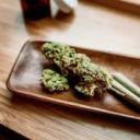 StimCity Discord Server Banner