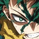 Project One For All║2026 ♋️ Discord Server Banner