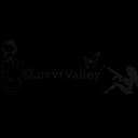 lvvrvalley Discord Server Banner