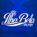 Ilha Bela Roleplay Icon