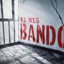 Bando 🏠 Discord Server Banner