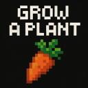 The grow a plant official serve Discord Server Banner
