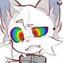 Furballs Discord Server Banner