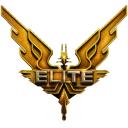ELITE Discord Server Banner