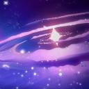 Galactic Phantasm Discord Server Banner