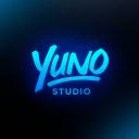 Yuno Studio Discord Server Banner