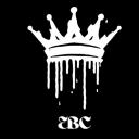 Elite Business Circle Discord Server Banner