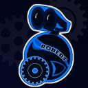 Revaro-Bot Discord Server Banner