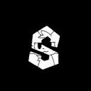 SI11Y NETWORK Discord Server Banner
