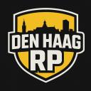 Den Haag RP Discord Server Banner