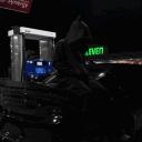 🏁 ace ; icons & emotes Discord Server Banner