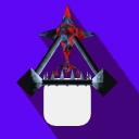 Aiden's Stupid Ass Server Discord Server Banner