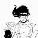 Law's Secret Hangout☀? Discord Server Banner