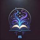 Тalesmiths' Haven Discord Server Banner