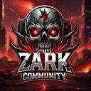 『 𝐙𝐀𝐑𝐊 𝐂𝐎𝐌𝐌𝐔𝐍𝐈𝐓𝐘 』 Discord Server Banner