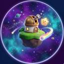 ✧ L'OBSERVATOIRE ✧ Discord Server Banner